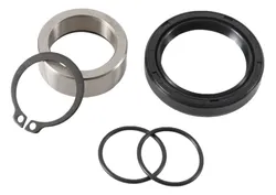 Hot Rods Transmission Countershaft Seal Kit