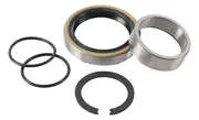Hot Rods Transmission Countershaft Seal Kit