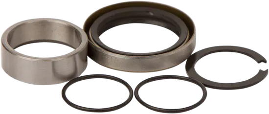 Hot Rods Transmission Countershaft Seal Kit