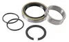 Hot Rods Transmission Countershaft Seal Kit