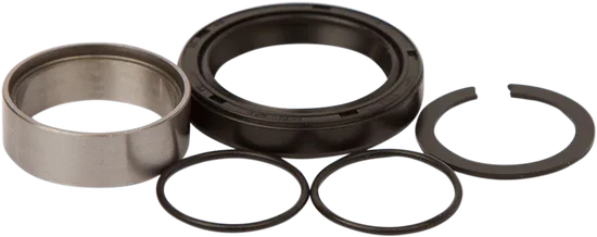Hot Rods Transmission Countershaft Seal Kit