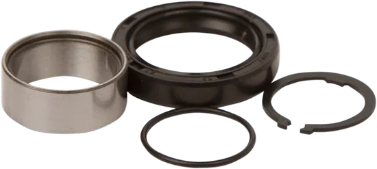 Hot Rods Transmission Countershaft Seal Kit