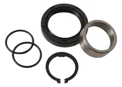 Hot Rods Countershaft Seal Kit