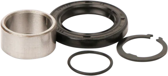 Hot Rods Transmission Countershaft Seal Kit