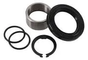Hot Rods Transmission Countershaft Seal Kit