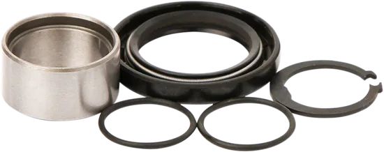 Hot Rods Transmission Countershaft Seal Kit