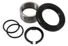 Hot Rods Transmission Countershaft Seal Kit