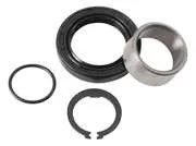 Hot Rods Transmission Countershaft Seal Kit