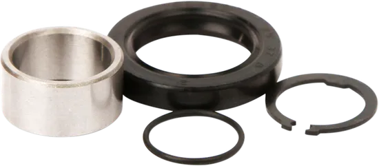 Hot Rods Transmission Countershaft Seal Kit