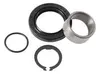 Hot Rods Transmission Countershaft Seal Kit