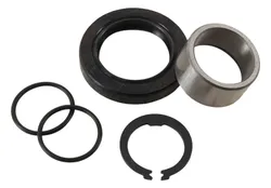 Hot Rods Countershaft Seal Kit