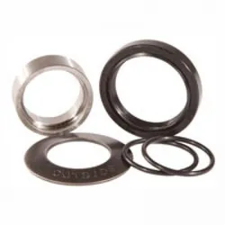 Hot Rods Countershaft Seal Kit