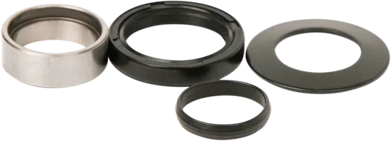 Hot Rods Transmission Countershaft Seal Kit