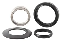 Hot Rods Transmission Countershaft Seal Kit