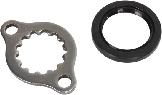 Hot Rods Transmission Countershaft Seal Kit