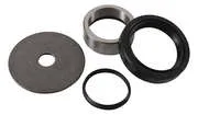Hot Rods Countershaft Seal Kit