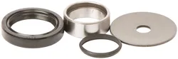 Hot Rods Countershaft Seal Kit