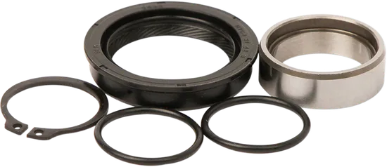 Hot Rods Transmission Countershaft Seal Kit