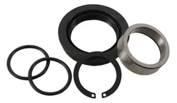 Hot Rods Transmission Countershaft Seal Kit
