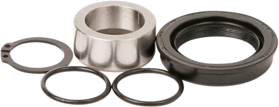 Hot Rods Transmission Countershaft Seal Kit