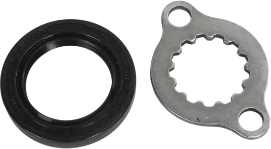 Hot Rods Transmission Countershaft Seal Kit