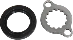 Hot Rods Transmission Countershaft Seal Kit