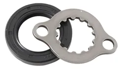 Hot Rods Transmission Countershaft Seal Kit