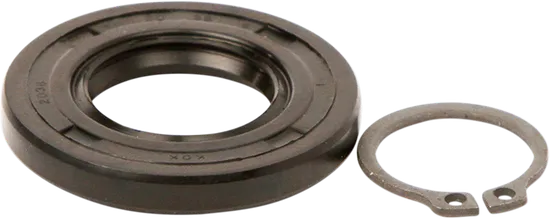Hot Rods Countershaft Seal Kit