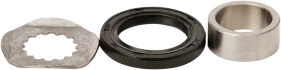 Hot Rods Transmission Countershaft Seal Kit