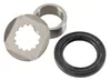 Hot Rods Transmission Countershaft Seal Kit