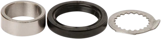 Hot Rods Transmission Countershaft Seal Kit