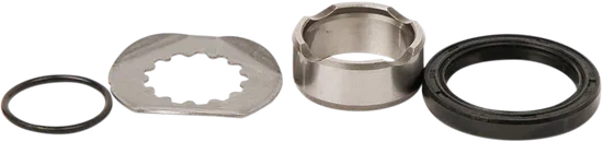 Hot Rods Transmission Countershaft Seal Kit