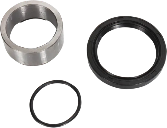 Hot Rods Transmission Countershaft Seal Kit