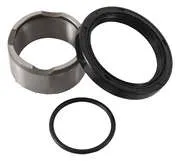 Hot Rods Transmission Countershaft Seal Kit