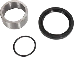 Hot Rods Transmission Countershaft Seal Kit
