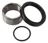 Hot Rods Transmission Countershaft Seal Kit
