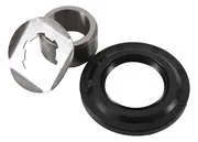 Hot Rods Transmission Countershaft Seal Kit
