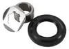 Hot Rods Transmission Countershaft Seal Kit