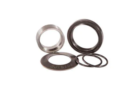 Hot Rods Transmission Countershaft Seal Kit