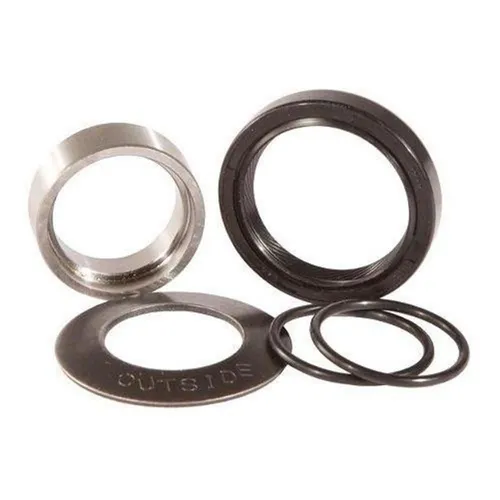 Hot Rods Transmission Countershaft Seal Kit