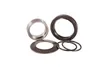 Hot Rods Transmission Countershaft Seal Kit