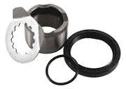 Hot Rods Transmission Countershaft Seal Kit