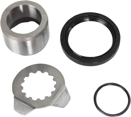 Hot Rods Transmission Countershaft Seal Kit