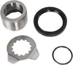 Hot Rods Transmission Countershaft Seal Kit