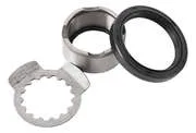 Hot Rods Transmission Countershaft Seal Kit