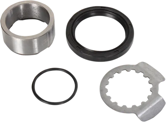 Hot Rods Transmission Countershaft Seal Kit