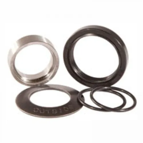 Hot Rods Transmission Countershaft Seal Kit