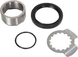 Hot Rods Transmission Countershaft Seal Kit