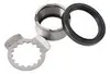 Hot Rods Transmission Countershaft Seal Kit