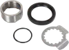 Hot Rods Transmission Countershaft Seal Kit